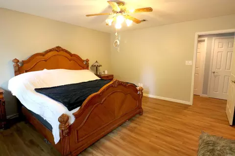 6 Redhead Dr, Conway, AR 72032 photo 22