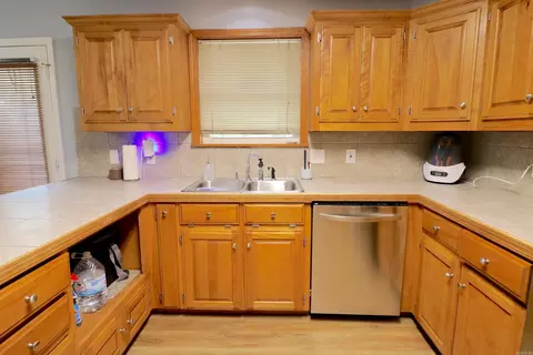 6 Redhead Dr, Conway, AR 72032 photo 14