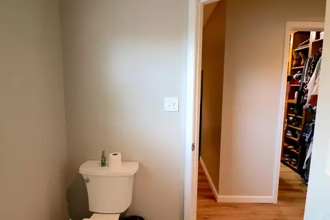 6 Redhead Dr, Conway, AR 72032 photo 27