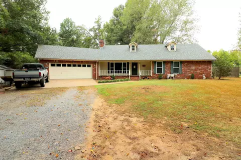 6 Redhead Dr, Conway, AR 72032 photo 37