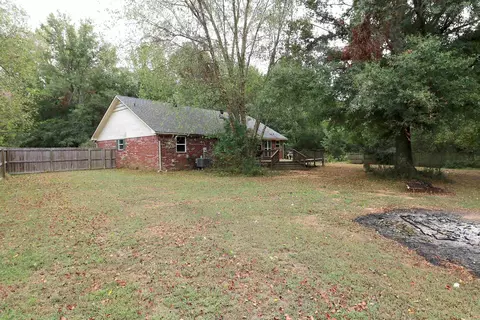 6 Redhead Dr, Conway, AR 72032 photo 36