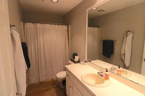 6 Redhead Dr, Conway, AR 72032 photo 19