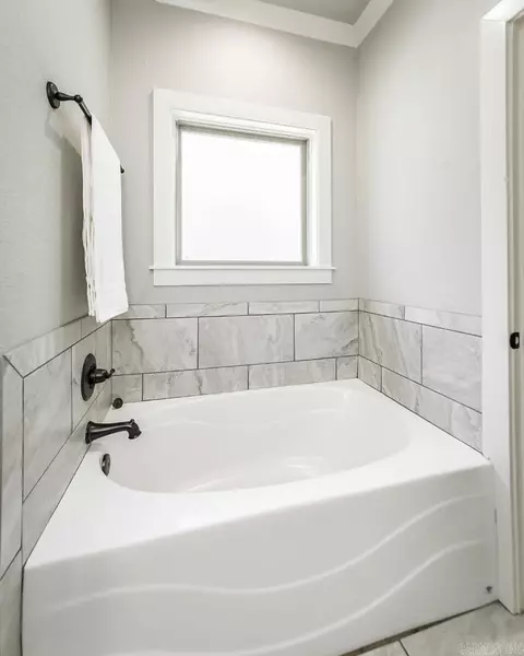 773 Mango Loop, Austin, AR 72007 photo 17