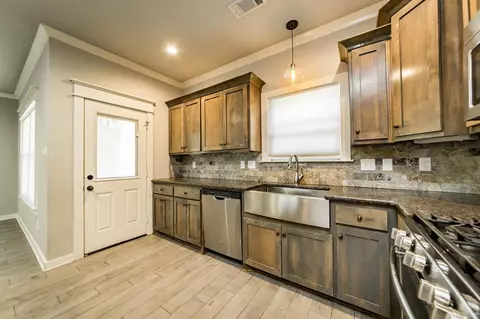 773 Mango Loop, Austin, AR 72007 photo 11