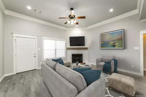 773 Mango Loop, Austin, AR 72007 photo 6