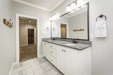 773 Mango Loop, Austin, AR 72007 photo 15