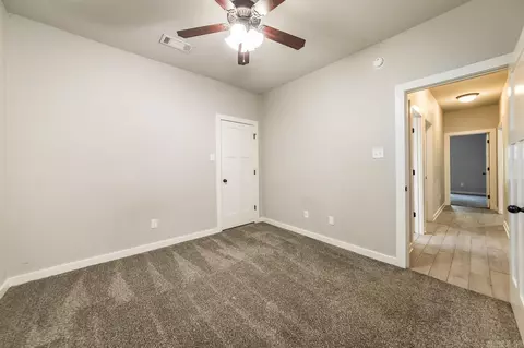 773 Mango Loop, Austin, AR 72007 photo 28
