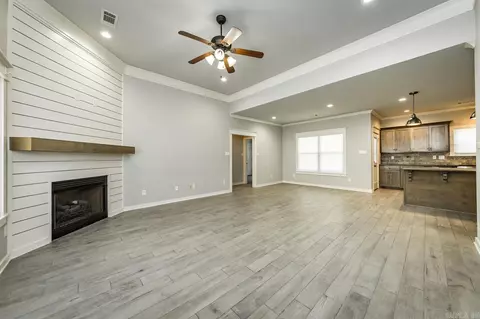 773 Mango Loop, Austin, AR 72007 photo 22