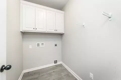 773 Mango Loop, Austin, AR 72007 photo 21