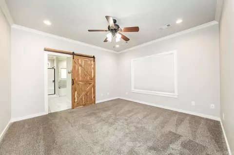 773 Mango Loop, Austin, AR 72007 photo 12