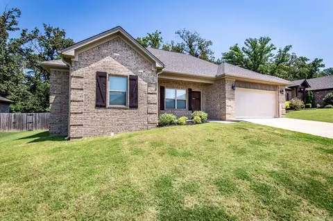 773 Mango Loop, Austin, AR 72007 photo 4