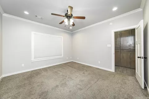 773 Mango Loop, Austin, AR 72007 photo 19