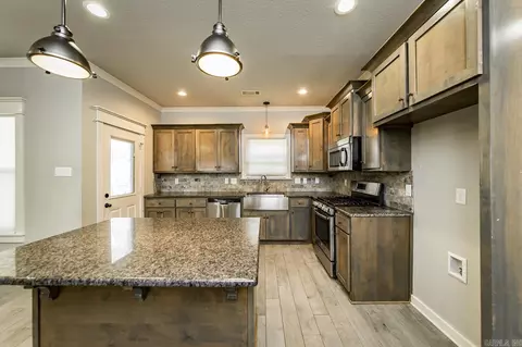 773 Mango Loop, Austin, AR 72007 photo 10