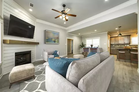 773 Mango Loop, Austin, AR 72007 photo 7