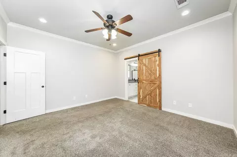 773 Mango Loop, Austin, AR 72007 photo 13