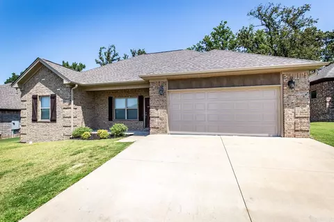 773 Mango Loop, Austin, AR 72007 photo 3