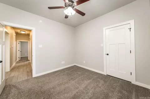 773 Mango Loop, Austin, AR 72007 photo 24