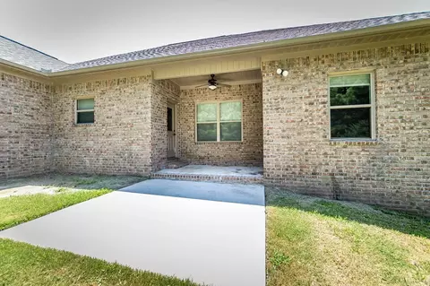773 Mango Loop, Austin, AR 72007 photo 34