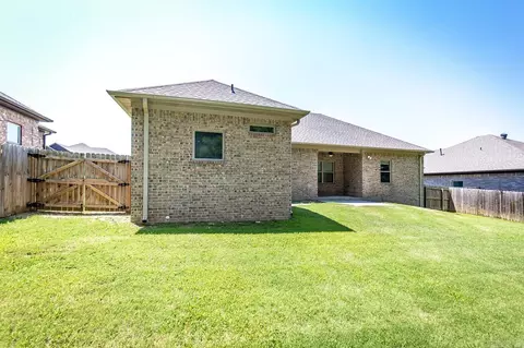 773 Mango Loop, Austin, AR 72007 photo 33