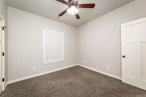 773 Mango Loop, Austin, AR 72007 photo 23
