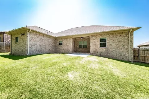 773 Mango Loop, Austin, AR 72007 photo 31