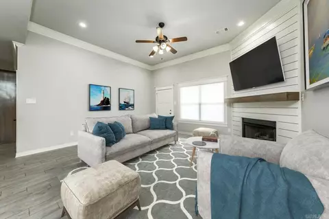 773 Mango Loop, Austin, AR 72007 photo 5