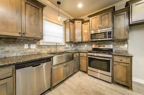 773 Mango Loop, Austin, AR 72007 photo 9