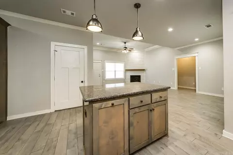 773 Mango Loop, Austin, AR 72007 photo 29