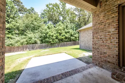 773 Mango Loop, Austin, AR 72007 photo 30