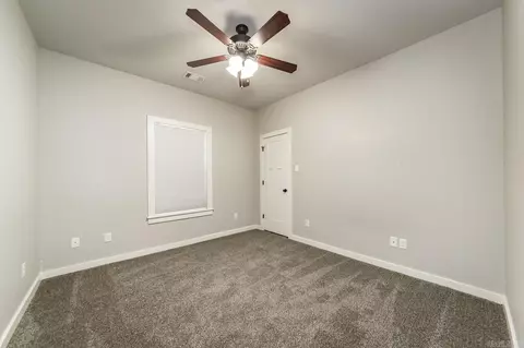 773 Mango Loop, Austin, AR 72007 photo 25