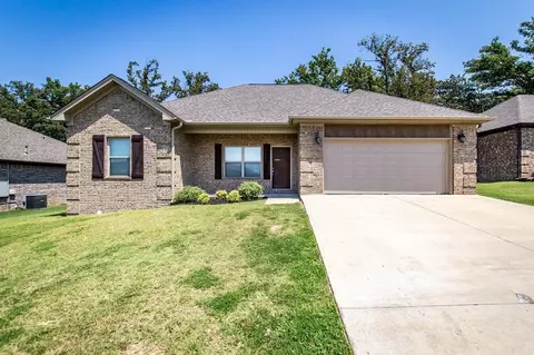 773 Mango Loop, Austin, AR 72007 photo 1