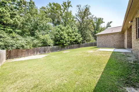773 Mango Loop, Austin, AR 72007 photo 32