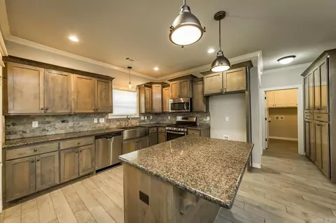 773 Mango Loop, Austin, AR 72007 photo 8