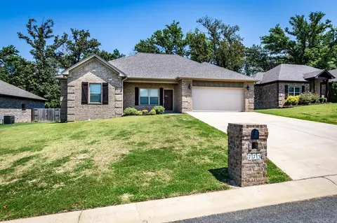 773 Mango Loop, Austin, AR 72007 photo 2
