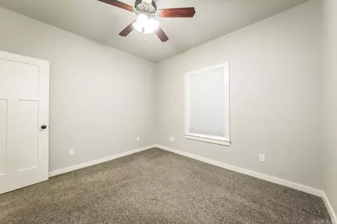 773 Mango Loop, Austin, AR 72007 photo 27