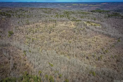 614 Henderson Rd, Clinton, AR 72031 photo 2