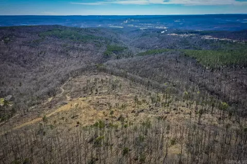 614 Henderson Rd, Clinton, AR 72031 photo 15