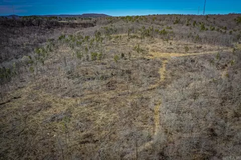 614 Henderson Rd, Clinton, AR 72031 photo 6