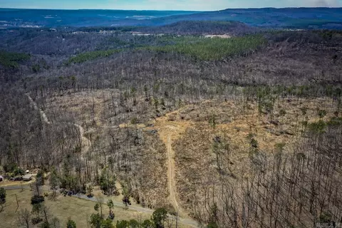 614 Henderson Rd, Clinton, AR 72031 photo 17