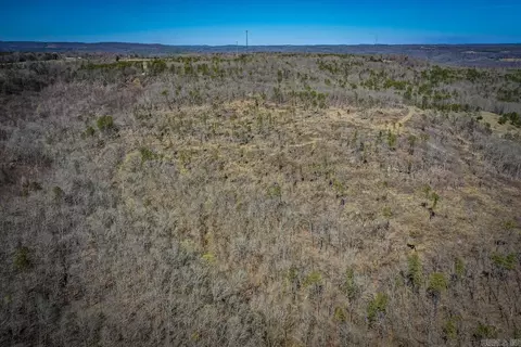 614 Henderson Rd, Clinton, AR 72031 photo 10