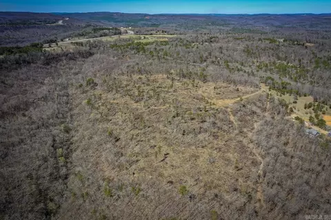 614 Henderson Rd, Clinton, AR 72031 photo 9