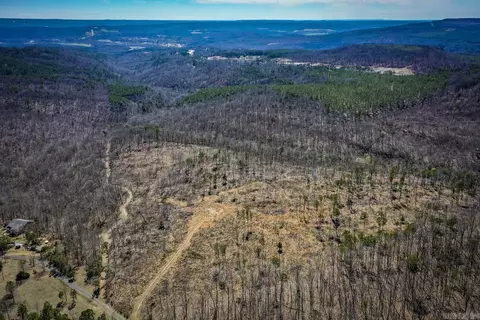 614 Henderson Rd, Clinton, AR 72031 photo 16