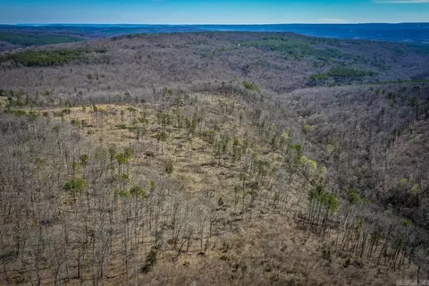 614 Henderson Rd, Clinton, AR 72031 photo 1