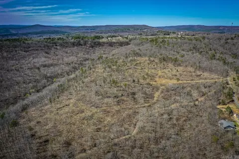 614 Henderson Rd, Clinton, AR 72031 photo 7