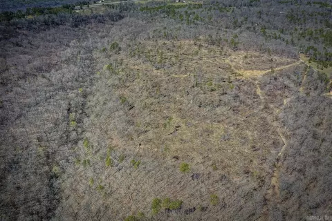 614 Henderson Rd, Clinton, AR 72031 photo 8