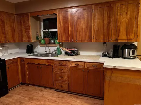 4267 S Hwy 71, Mena, AR 71953 photo 10