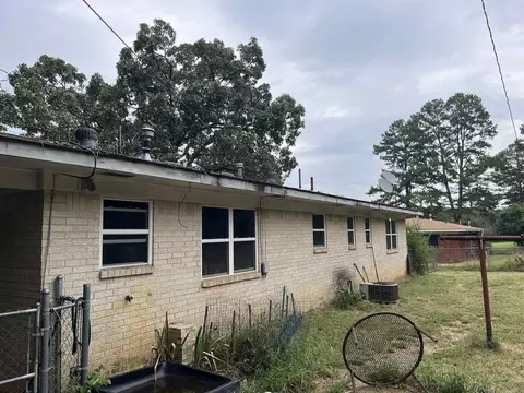 4267 S Hwy 71, Mena, AR 71953 photo 2