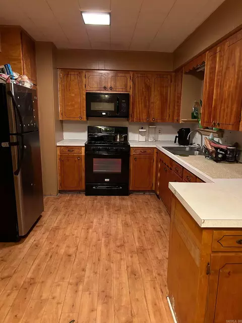 4267 S Hwy 71, Mena, AR 71953 photo 9