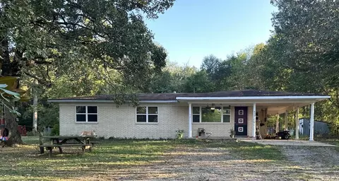 4267 S Hwy 71, Mena, AR 71953 photo 1