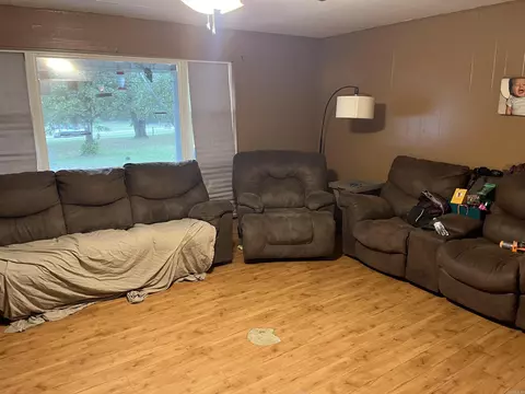 4267 S Hwy 71, Mena, AR 71953 photo 16